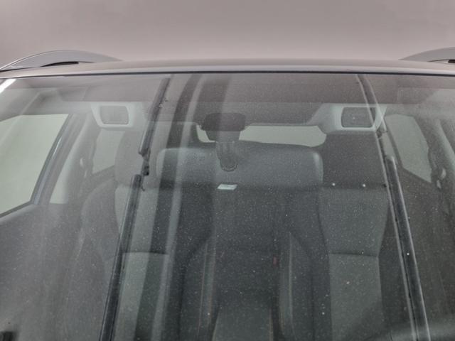 SUBARU XV 1.6i Lineartronic 4dventure