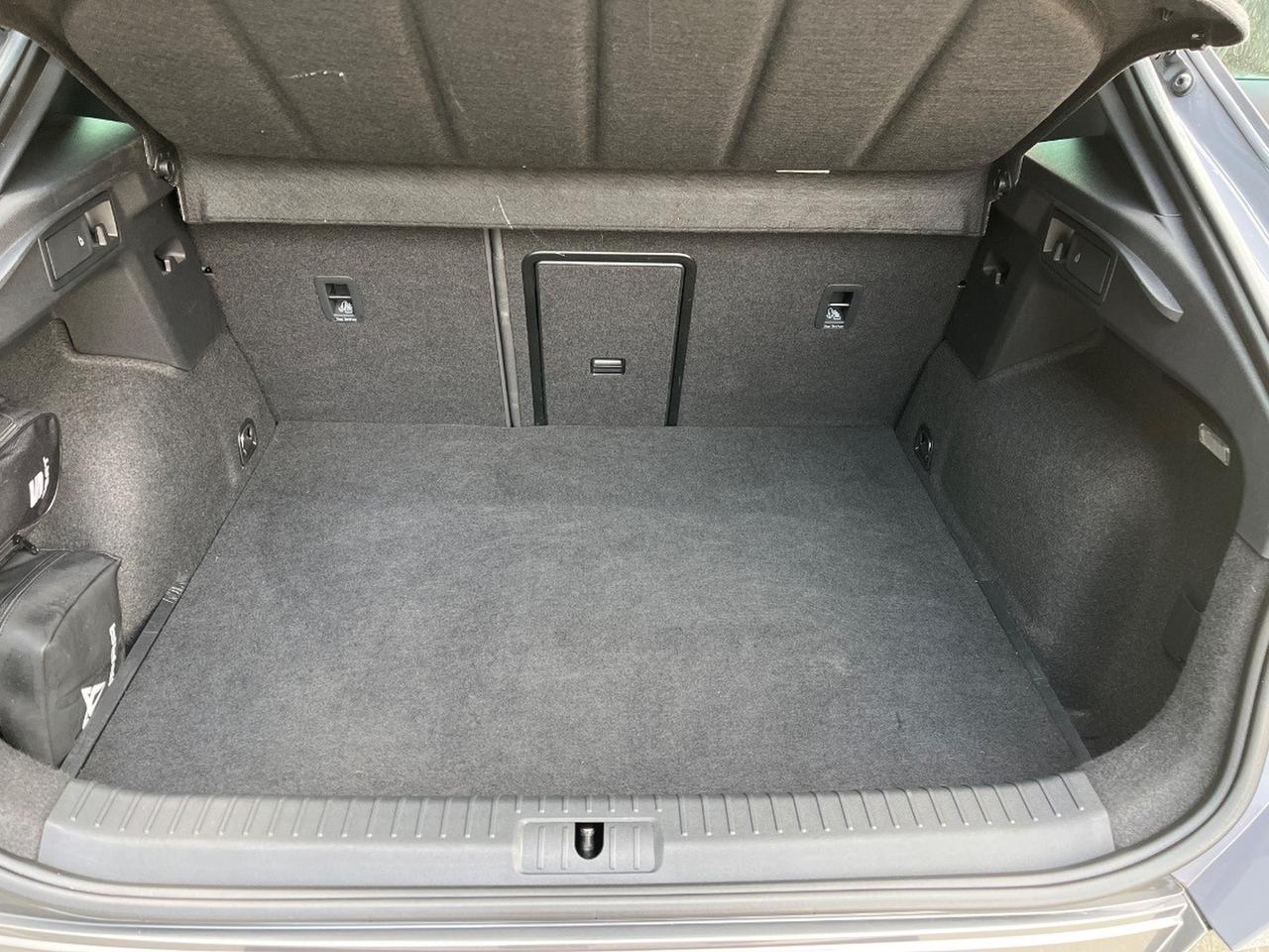 Cupra Formentor 1.4 e-hybrid vz 245cv dsg