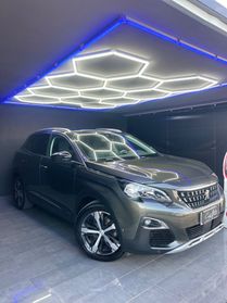 Peugeot 3008 1.5 BlueHDi 130cv Allure Top 2019
