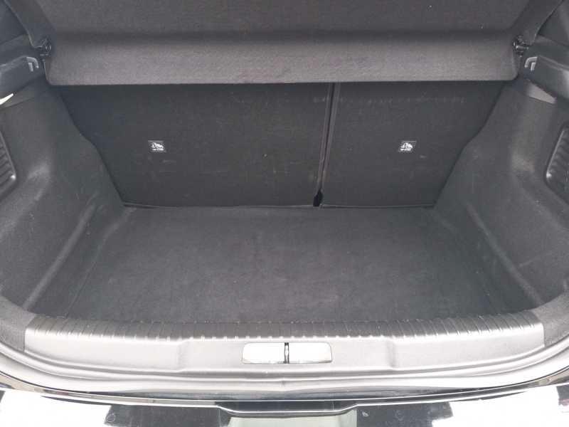 OPEL Mokka 1.2 t GS Line 100cv