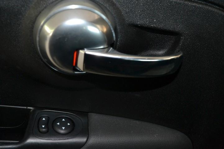 FIAT 500 - MY21 1.0 70CV HYBRID CONNECT