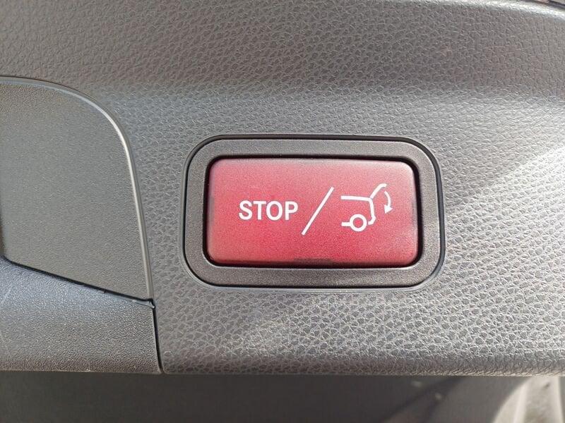 Mercedes-Benz GLC Coupé GLC 220 d 4Matic Coupé Premium NIGHT EDITION PLUS