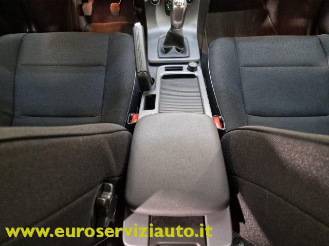 VOLVO V50 D2 POLAR