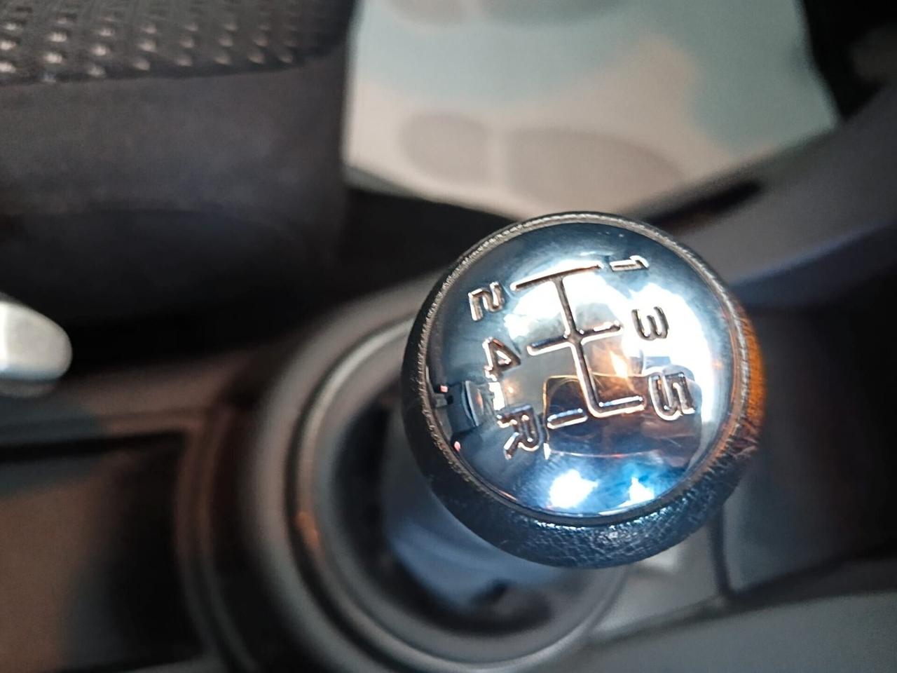 Citroen C4 1.6 HDi X NEOPATENTATI 2009