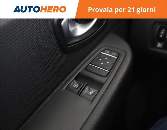 RENAULT Clio Sporter dCi 8V 90CV Start&Stop Energy Zen