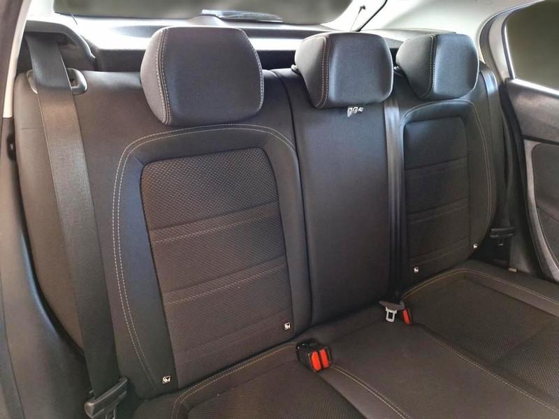 FIAT TIPO 1.6 MJT 130 CV SES BUSINESS 5 PORTE BERLINA