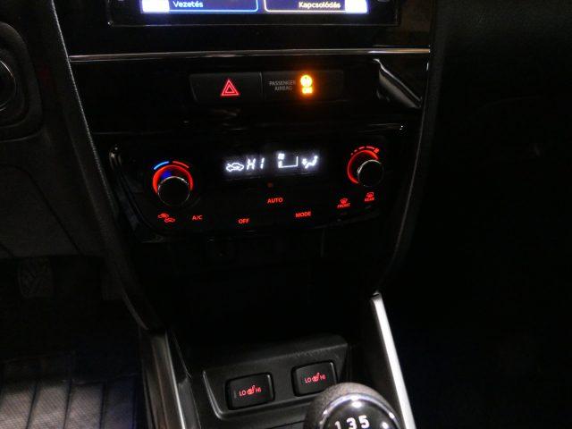 SUZUKI Vitara 1.4 Hybrid 4WD AllGrip Cool