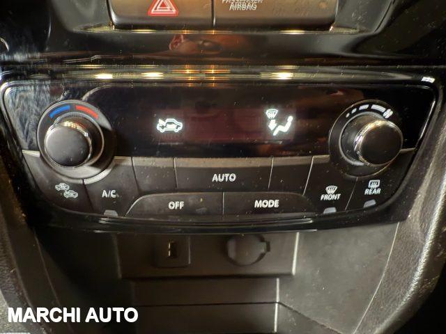 SUZUKI Vitara 1.0 Boosterjet 4WD AllGrip Cool + GPL