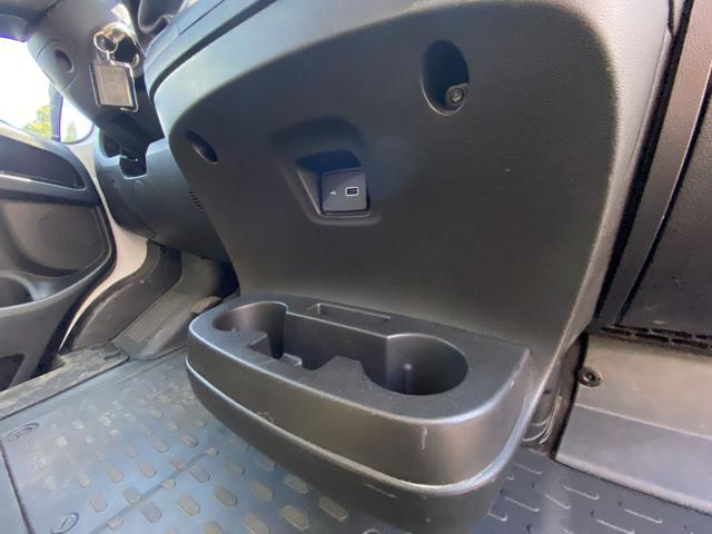 FIAT Ducato *PROMO* 35 2.2 Mjt 140CV PM-TM Furgone