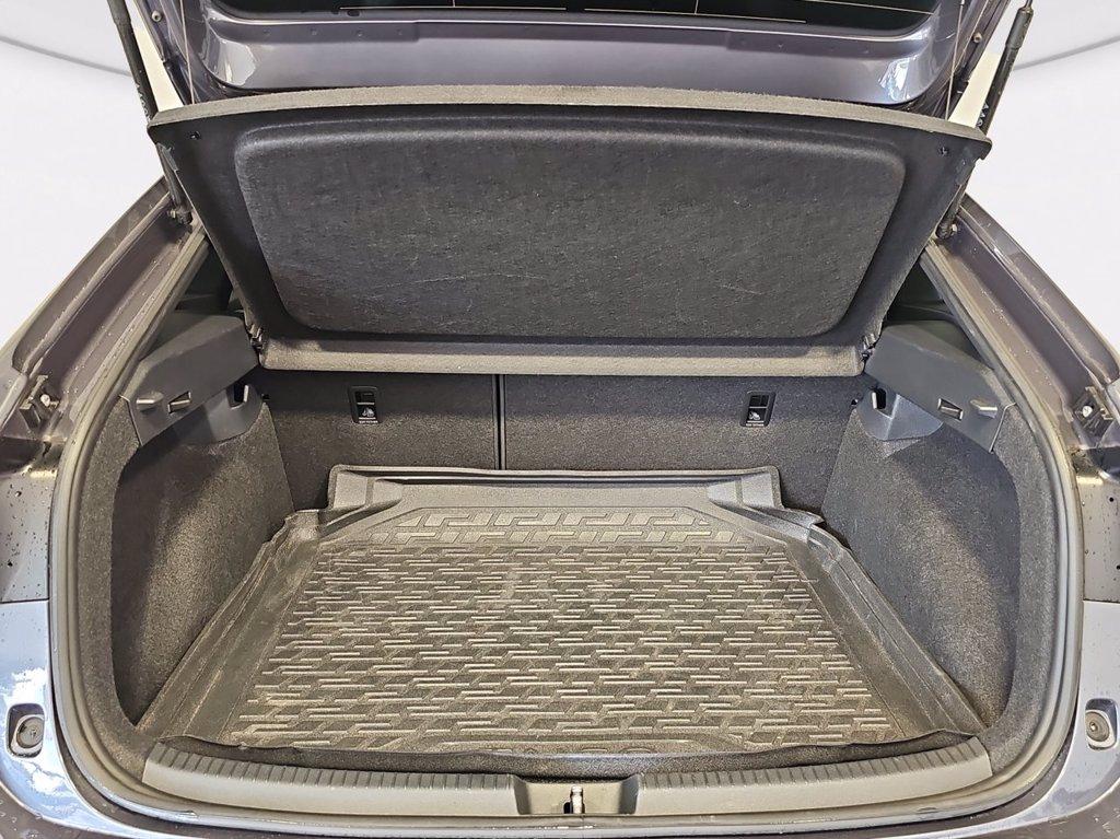 VOLKSWAGEN Taigo 1.0 tsi r-line 110cv del 2022
