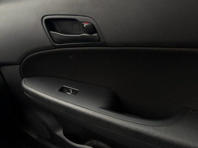 HYUNDAI i30 CW 1.4 16V 109CV BlueDr. GPL Active