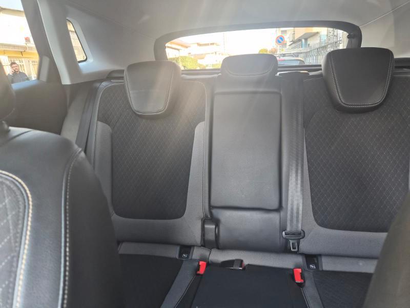 Opel Grandland X 1.5 ecotec Ultimate s&s 130cv at8