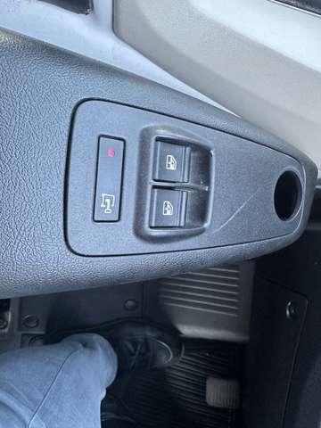 Fiat Ducato 2.3MJT LH2 Furgone E6D 160cv3700x1810xx1930 kg1332