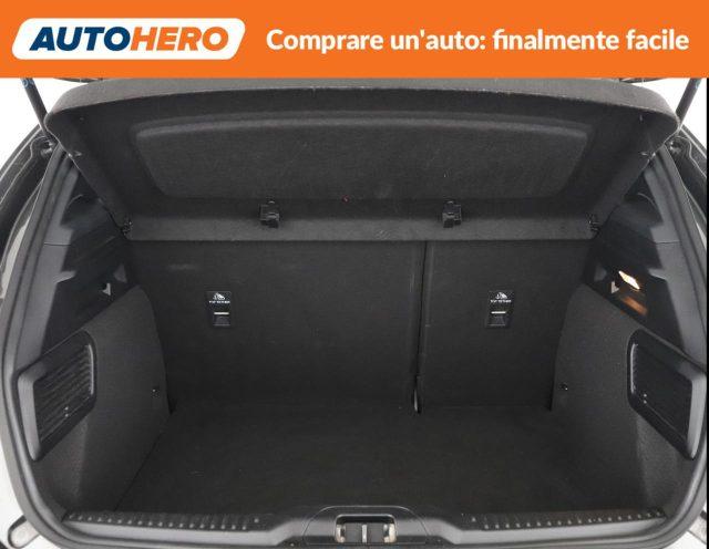 FORD Focus 1.0 EcoBoost Hybrid 125 CV 5p. ST-Line
