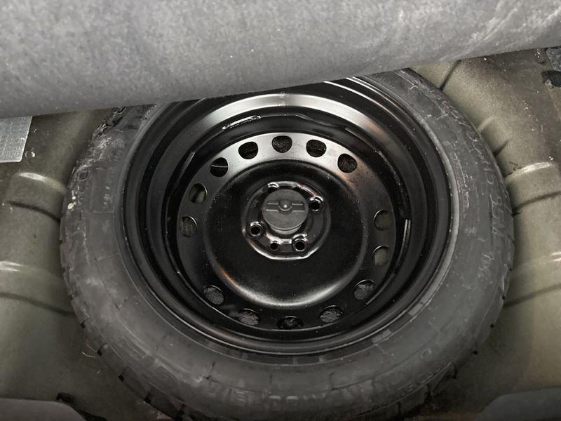 FIAT Panda 0.9 TwinAir Turbo 85cv 4x4 City Cross