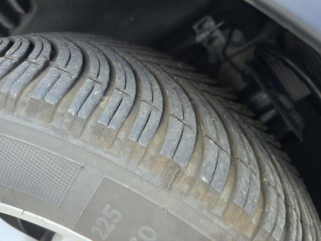 BMW X3 xDrive20d AUTOMATICA PERMUTE
