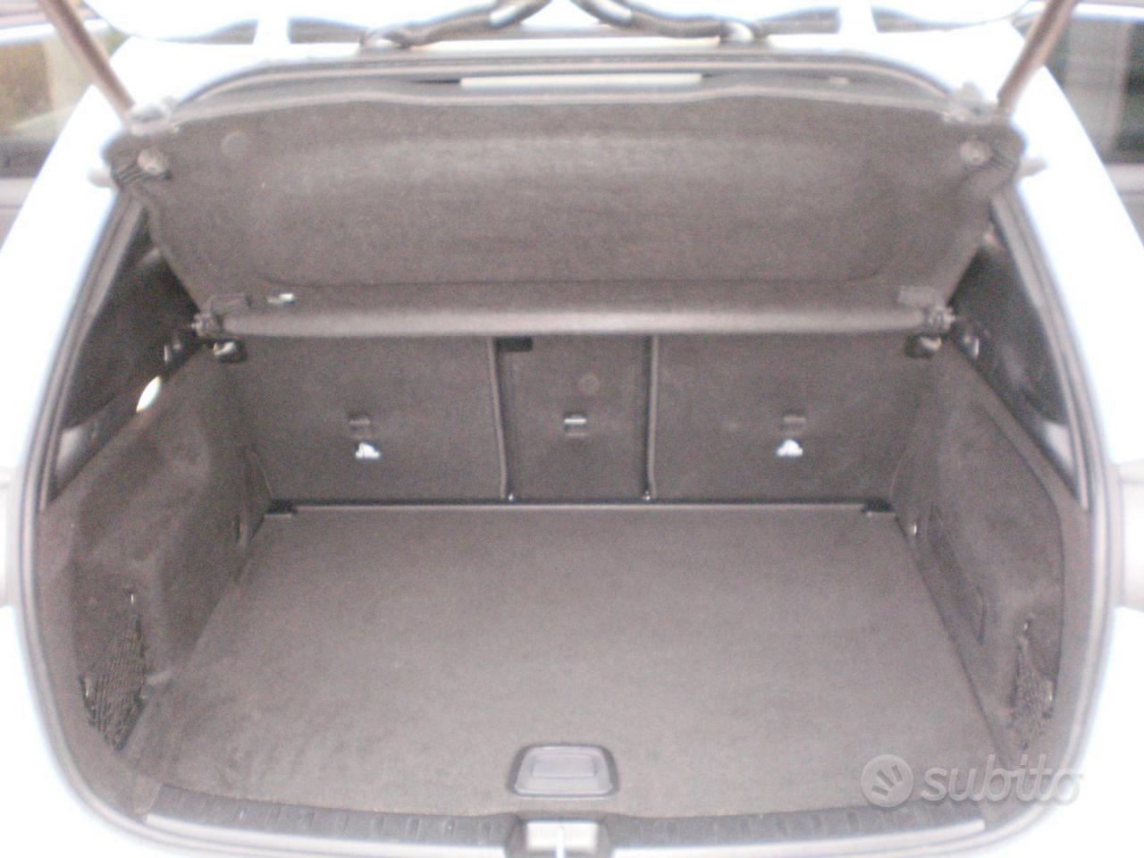 MERCEDES GLA 200 DIESIL FULL