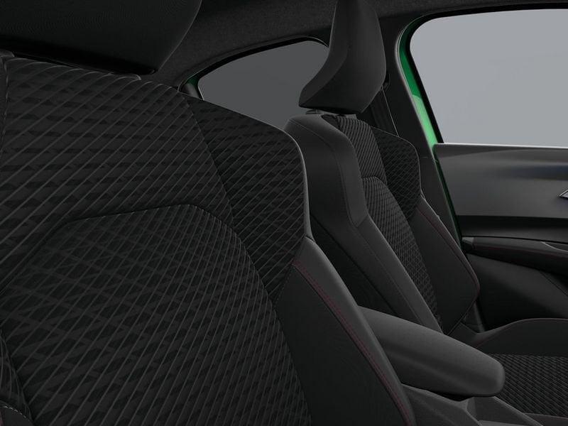 Renault Clio Clio 1.8 full hybrid E-Tech Techno 160cv auto