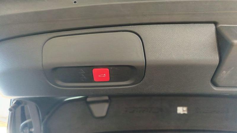 Peugeot 408 GT Hybrid 180 e-EAT8 S&S aut.