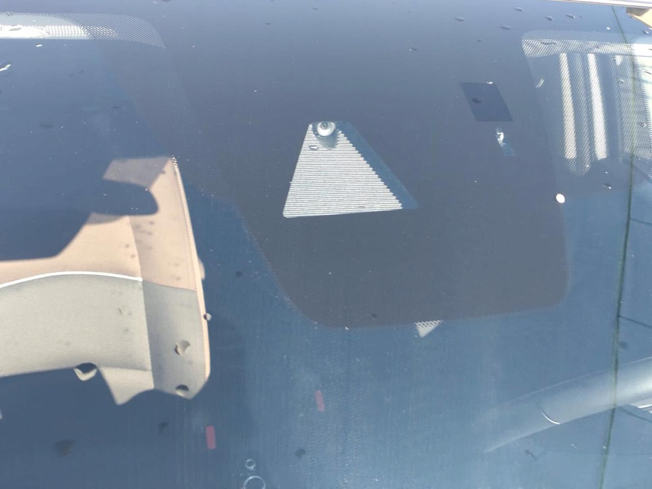 Mazda 2 Mazda2 1.5 Skyactiv-G 90 CV M Hybrid Exclusive