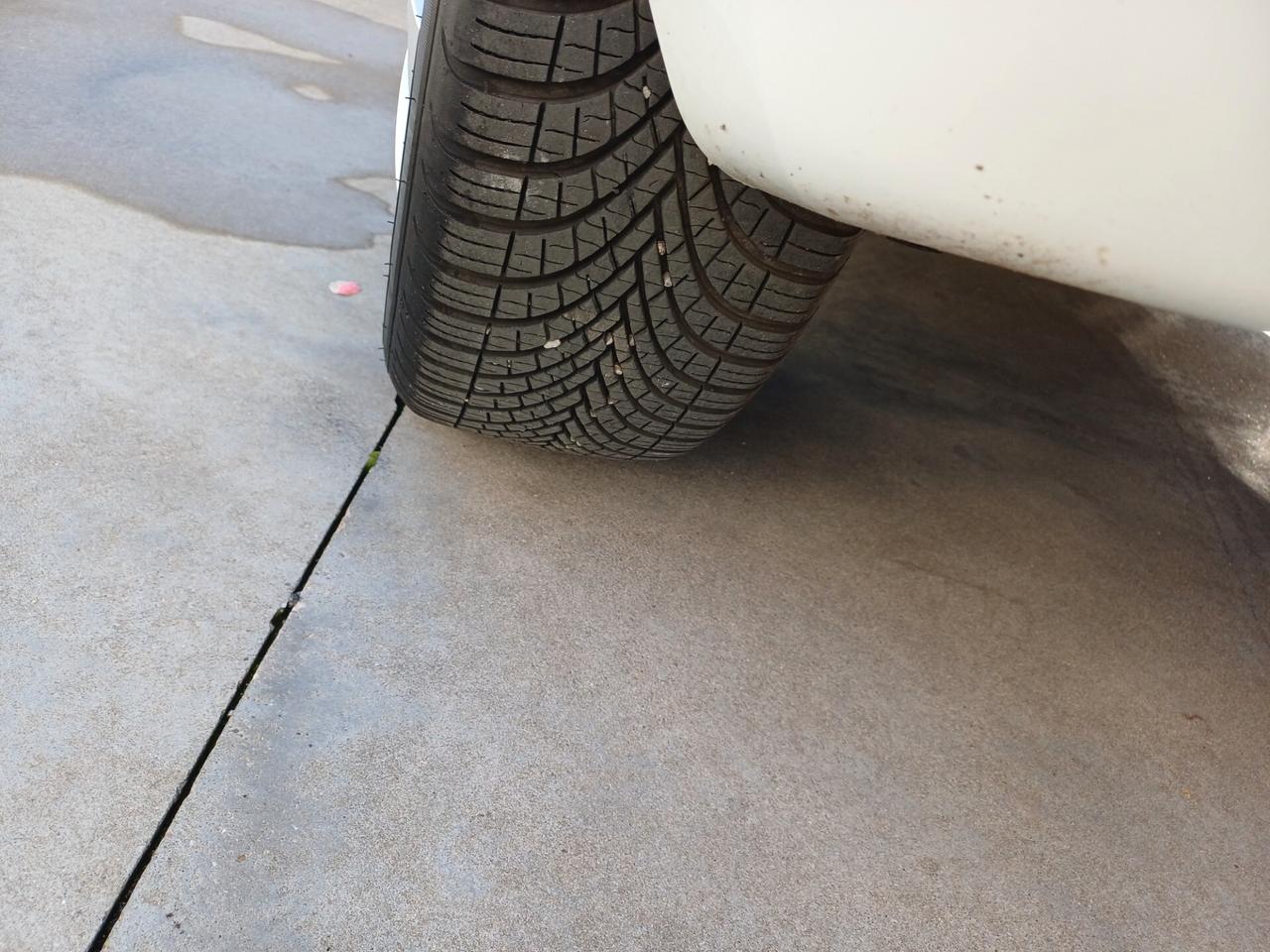 Nissan Micra IG-T 92 5 porte Acenta