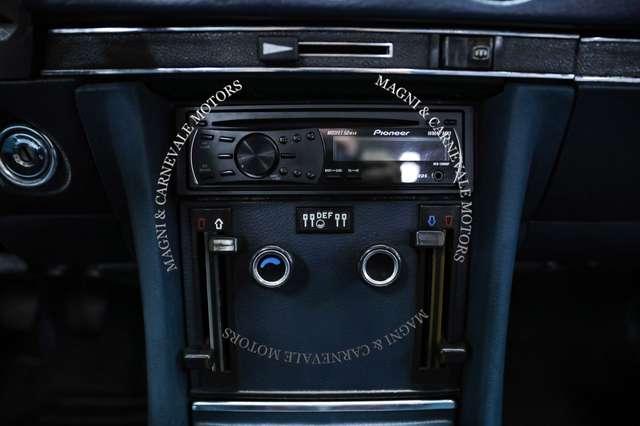 Mercedes-Benz SL 350 ISCRITTA ALBO ASI|PELLE|CABRIO