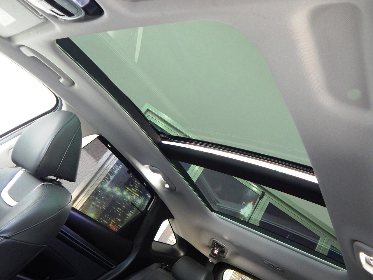 Hyundai Tucson 1.6 crdi 48V Exellence dct TETTO-NAVI-PELLE-RADAR