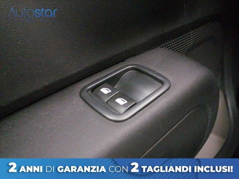 Citroën C3 1.2 puretech You! s&s 83cv