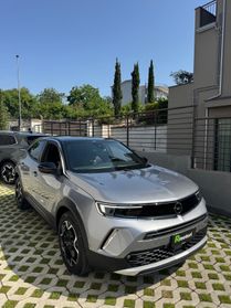 Opel Mokka 1.2 Turbo 130 CV Ultimate