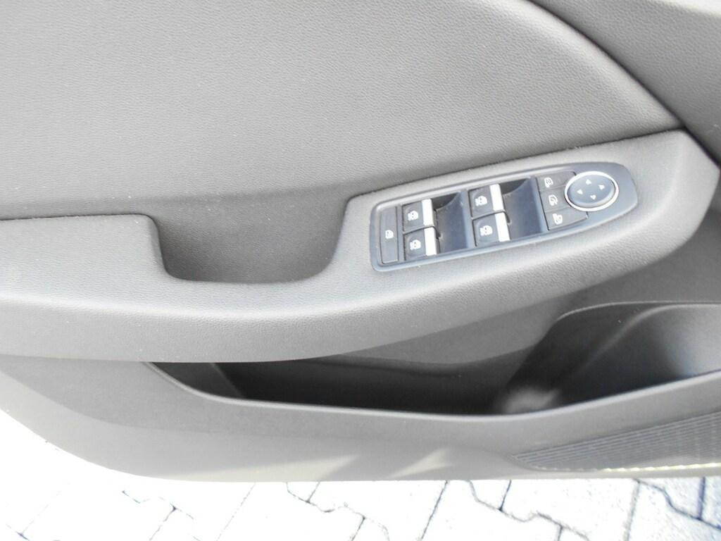 Renault Clio 5 Porte 1.0 TCe Intens