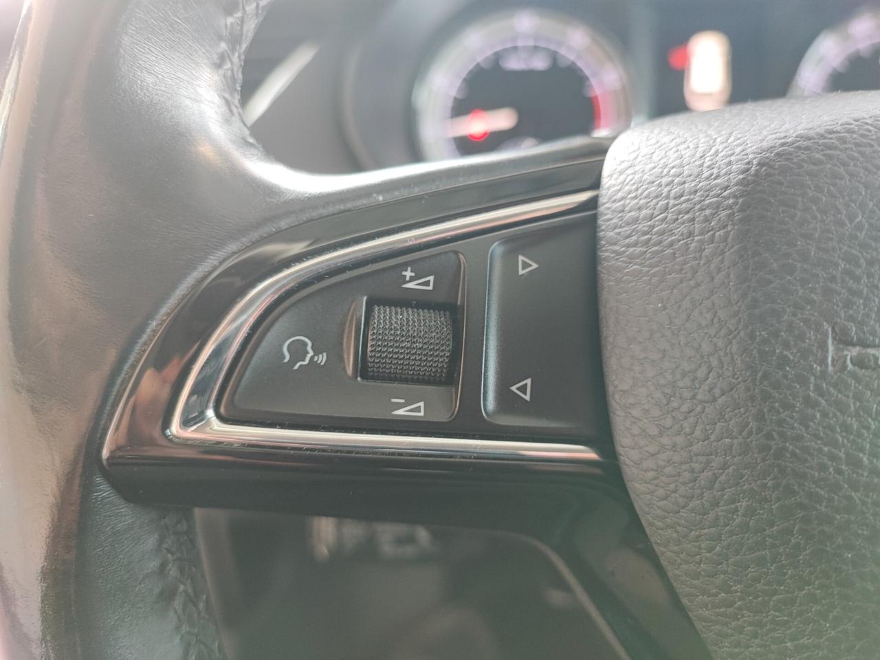 Skoda Octavia 1.5 DSG Wagon Style G-Tec