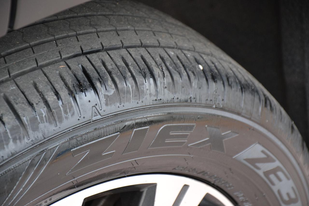 Nissan X-Trail 1.5 E-POWER 158CV N-CONNECTA *KM9000**PREZZO VERO*