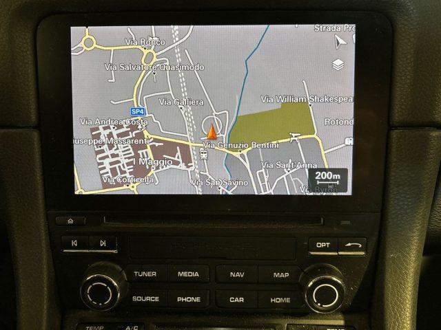 PORSCHE Cayman 718 Cayman 2.0 PDK