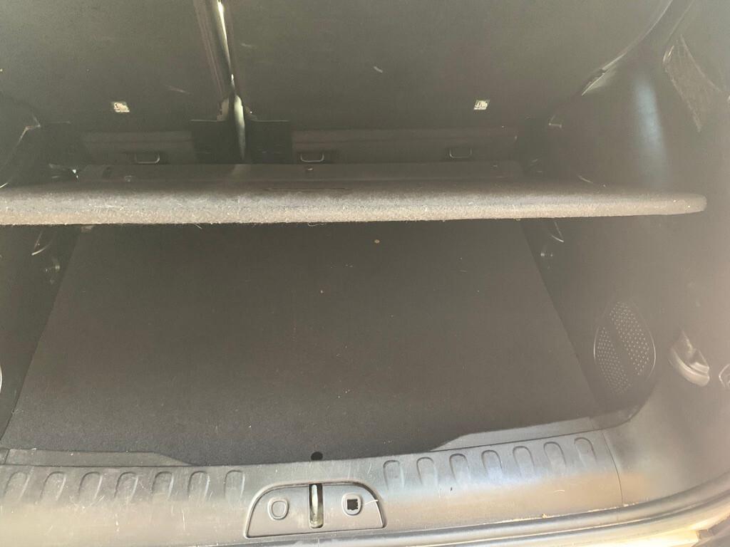 Fiat 500L 1.3 Multijet 85 CV Business