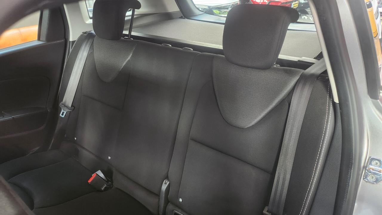 Renault Clio Sporter 1.5 dCi 8V 75CV Wave