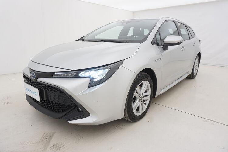 Toyota Corolla TS Hybrid Business BR431805 1.8 Full Hybrid 122CV