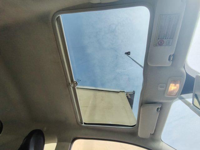 FIAT 500 1.2 Lounge PREZZO REALE - EURO 5B - NEOPATENTATI