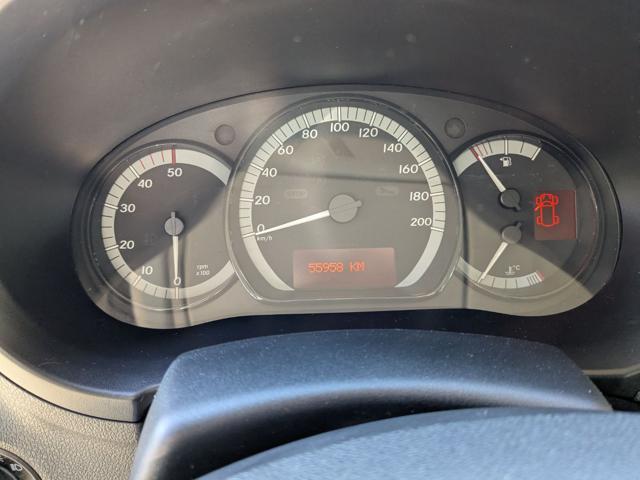 MERCEDES-BENZ Citan 1.5 109 CDI S&S Tourer Base (N1)