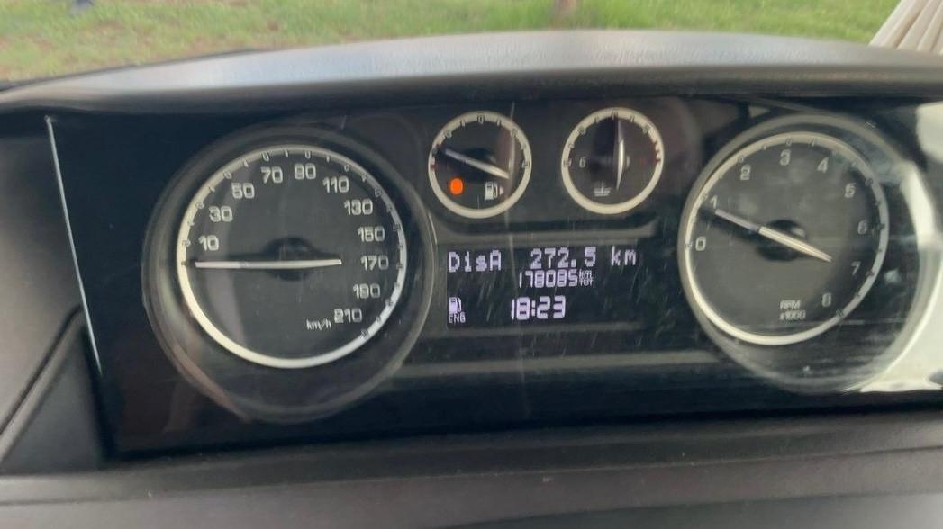 Lancia Ypsilon 0.9 TwinAir 85 CV 5 porte S&S Silver