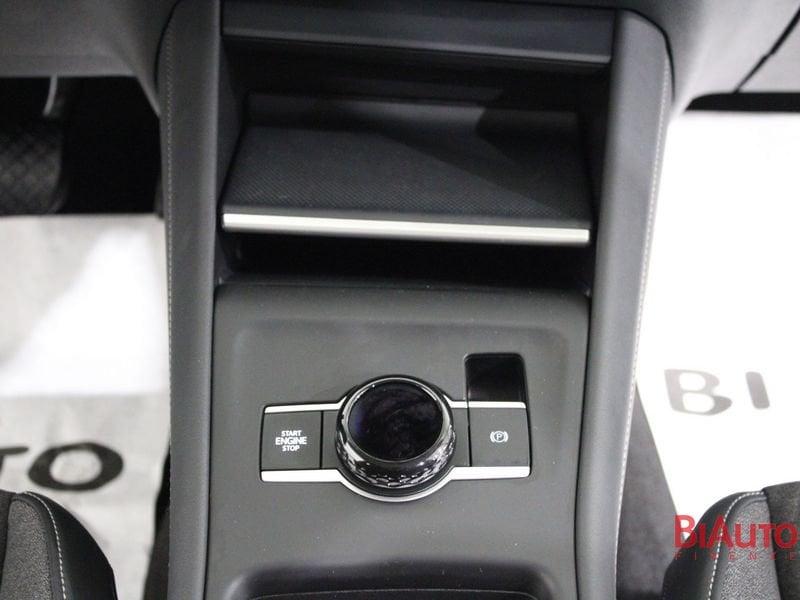 Volkswagen Tiguan 1.5 eTSI 96KW ACT Life DSG