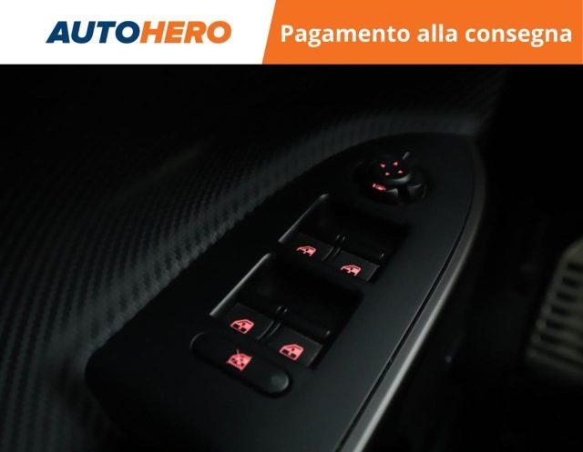 ALFA ROMEO Giulietta 1750 Turbo TCT Veloce