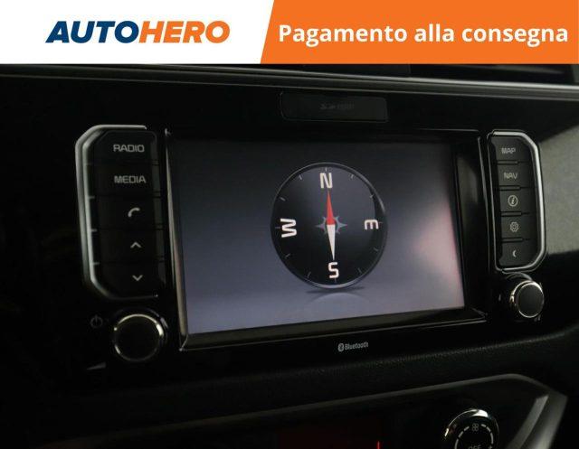 KIA Rio 1.1 CRDi 5p.S&S High Tech