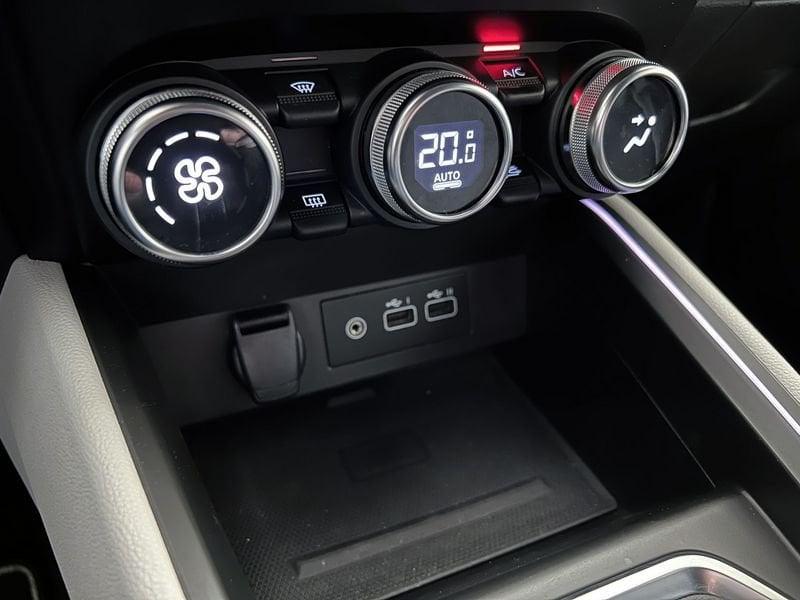 Renault Clio Clio 1.0 tce Techno Gpl 100cv