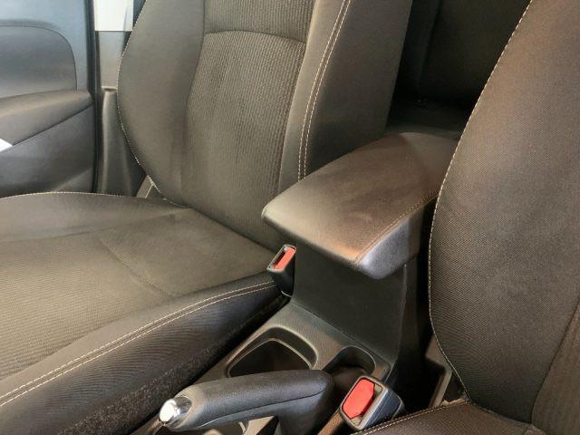 SUZUKI S-Cross 1.0 Benzina Boosterjet Cool StraFull