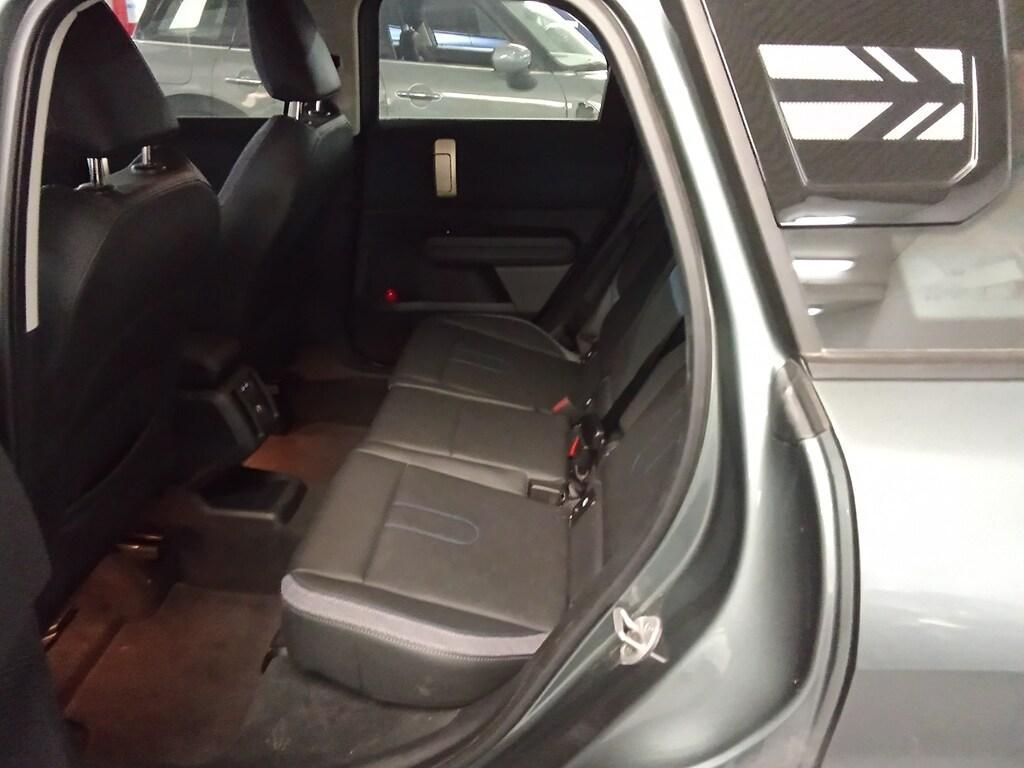 Mini Mini Countryman 2.0 48V D Classic Steptronic