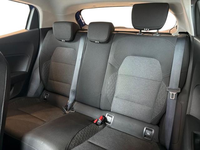 RENAULT Clio Blue dCi 100 CV 5 porte Business
