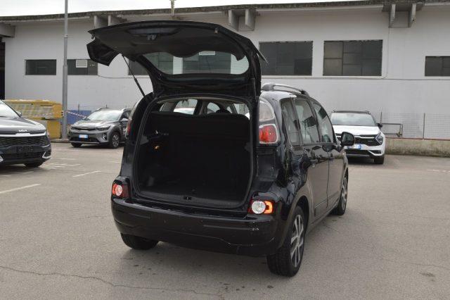 CITROEN C3 Picasso 1.4 VTi 95 Exclusive