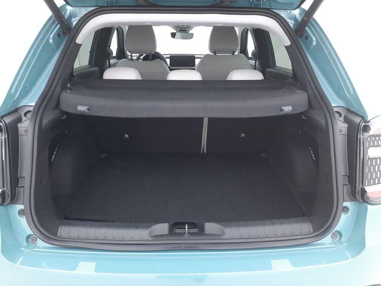 Fiat 600 Hybrid La Prima DCT BR193020 1.2 Mild Hybrid 101CV