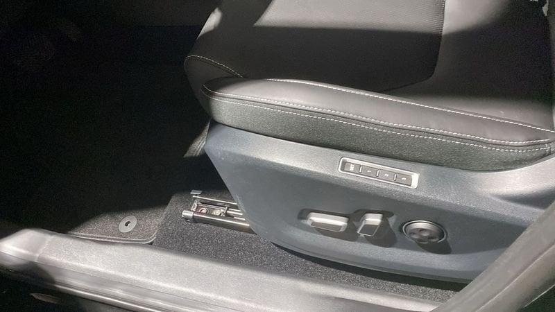 EVO Evo 7 Kairos Evo 7 Kairos 1.5 Turbo