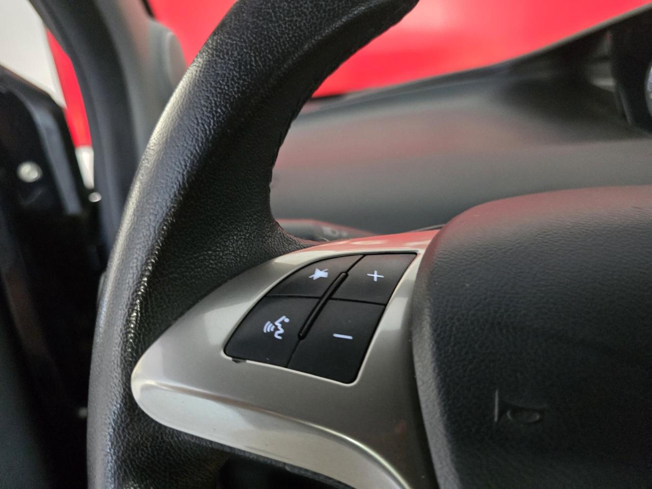 Lancia Ypsilon 1.2 GPL Ecochic Platinum